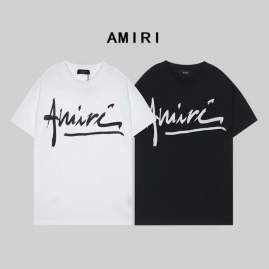 Picture of Amiri T Shirts Short _SKUAmiriS-3XLyktrT14823887